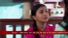 Tomar Khola Hawa S01 E24 12th January 2023