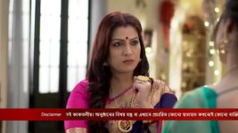 Tomar Khola Hawa S01 E26 16th January 2023