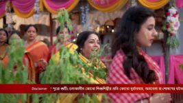 Tomar Khola Hawa S01 E28 18th January 2023