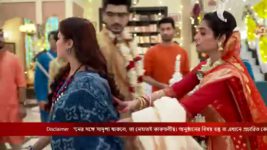 Tomar Khola Hawa S01 E33 25th January 2023