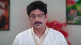 Trinayani (Kannada) S01 E616 9th January 2023