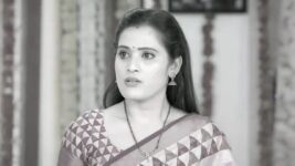 Trinayani (Kannada) S01 E635 31st January 2023