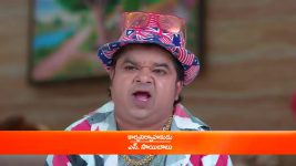 Trinayani (Telugu) S01 E814 3rd January 2023