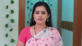 Trinayani (Telugu) S01 E815 4th January 2023