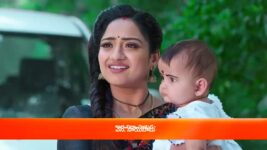 Trinayani (Telugu) S01 E821 11th January 2023