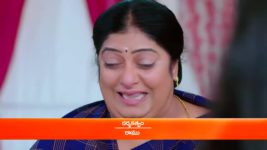 Trinayani (Telugu) S01 E823 13th January 2023