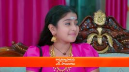 Trinayani (Telugu) S01 E826 17th January 2023