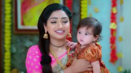 Trinayani (Telugu) S01 E829 20th January 2023