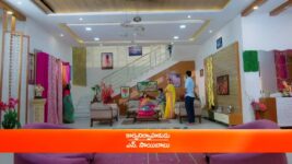 Trinayani (Telugu) S01 E839 1st February 2023