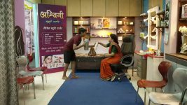 Tu Chal Pudha S01 E127 3rd January 2023