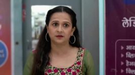 Tu Chal Pudha S01 E131 7th January 2023