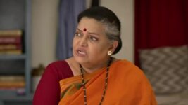 Tu Chal Pudha S01 E132 9th January 2023