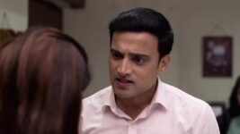 Tu Chal Pudha S01 E137 14th January 2023