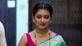 Tu Chal Pudha S01 E141 19th January 2023