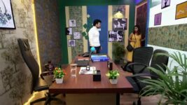 Tu Chal Pudha S01 E143 21st January 2023