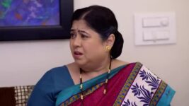 Tu Chal Pudha S01 E145 24th January 2023