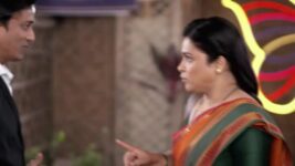 Tu Chal Pudha S01 E147 26th January 2023