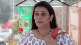 Tu Chal Pudha S01 E150 29th January 2023