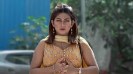 Tu Chal Pudha S01 E152 31st January 2023