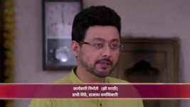 Tu Tevha Tashi S01 E284 27th January 2023