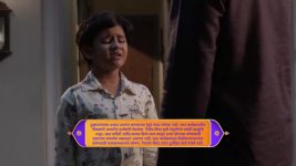 Tuzech Mi Geet Gaat Aahe S01 E182 Kshama Seeks an Answer