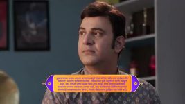 Tuzech Mi Geet Gaat Aahe S01 E183 Vijay Hides the Truth