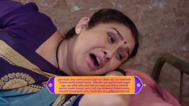 Tuzech Mi Geet Gaat Aahe S01 E186 Malhar Loses His Cool