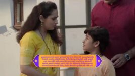 Tuzech Mi Geet Gaat Aahe S01 E188 Monica Feels Insulted