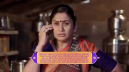 Tuzech Mi Geet Gaat Aahe S01 E200 Malhar Upsets Swara