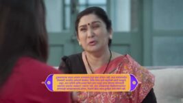 Tuzech Mi Geet Gaat Aahe S01 E202 Happy News for Kshama