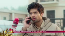 Udaariyaan S01 E567 Advait devises a strategy!