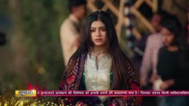 Udaariyaan S01 E575 Advait apologises to Nehmat