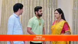 Vaidehi Parinayam S01 E525 1st February 2023