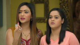 Wagle Ki Duniya S01 E559 Asha In Trouble