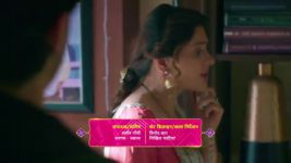 Woh Toh Hai Albelaa S01 E255 Krishna to Find the Truth