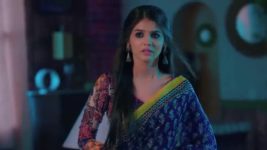 Yeh Rishta Kya Kehlata Hai S67 E810 Akshara Curses Her Fate