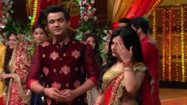 Zee Rishtey Awards S2018 E03 13th October 2018