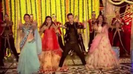 Zee Rishtey Awards S2018 E06 28th October 2018