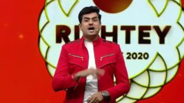 Zee Rishtey Awards S2020 E03 20th December 2020