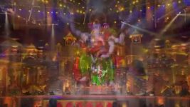 Zee Rishtey Awards S2020 E07 27th December 2020