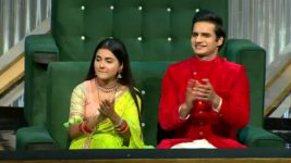 Zee Rishtey Awards S2022 E03 18th September 2022