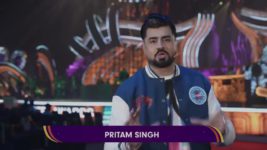 Zee Rishtey Awards S2022 E05 3rd October 2022