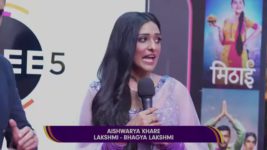 Zee Rishtey Awards S2022 E06 3rd October 2022