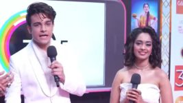 Zee Rishtey Awards S2022 E07 4th October 2022