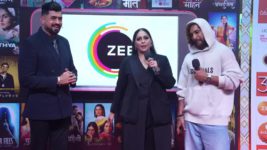 Zee Rishtey Awards S2022 E08 4th October 2022