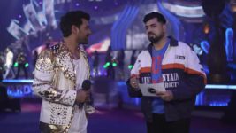 Zee Rishtey Awards S2022 E09 4th October 2022