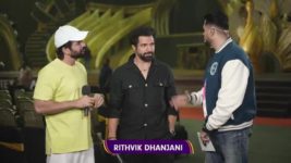 Zee Rishtey Awards S2022 E10 5th October 2022