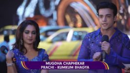 Zee Rishtey Awards S2022 E13 6th October 2022