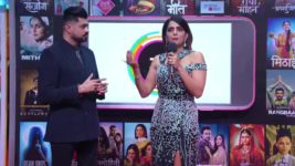 Zee Rishtey Awards S2022 E14 6th October 2022