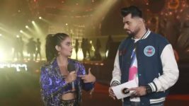 Zee Rishtey Awards S2022 E15 7th October 2022